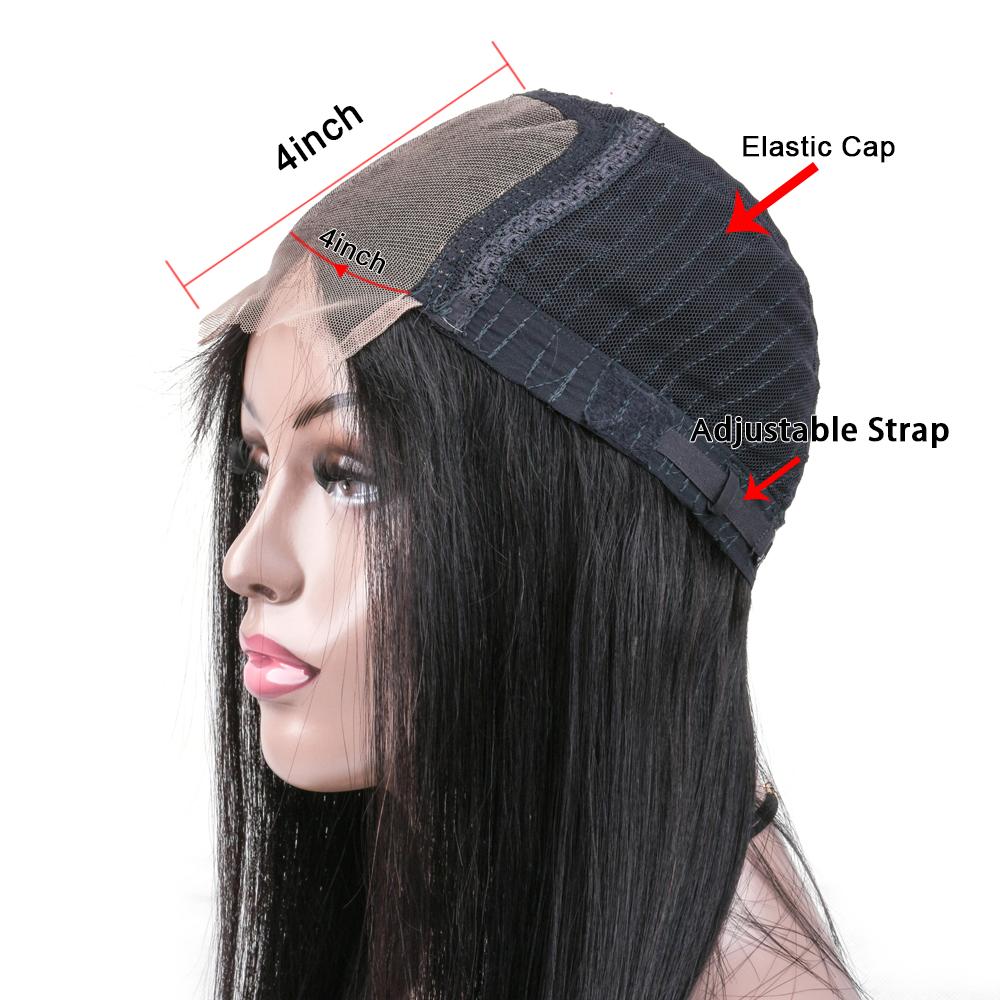 Curly Bob Lace Front Wigs For Women Curly Lace Front Wig 360 Lace