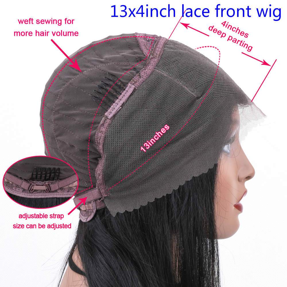 Curly Bob Lace Front Wigs For Women Curly Lace Front Wig 360 Lace